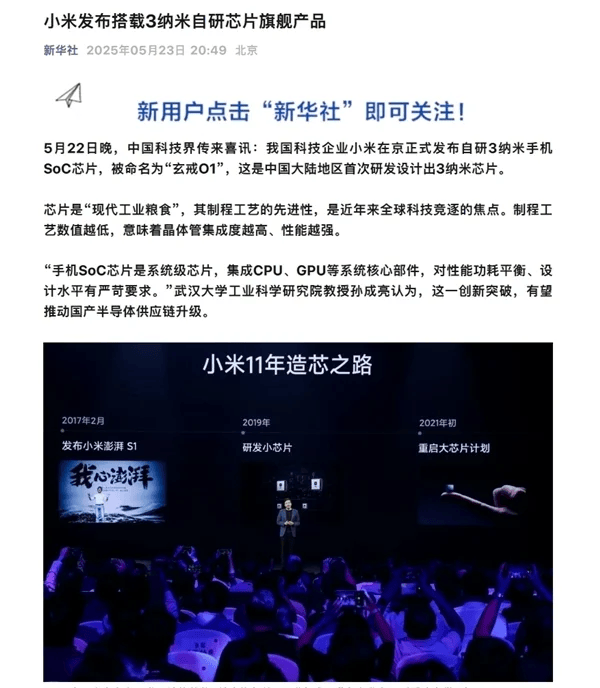 ava爱华外汇平台怎么样程序化交易编程的秘密，95%的人却不知道的技巧