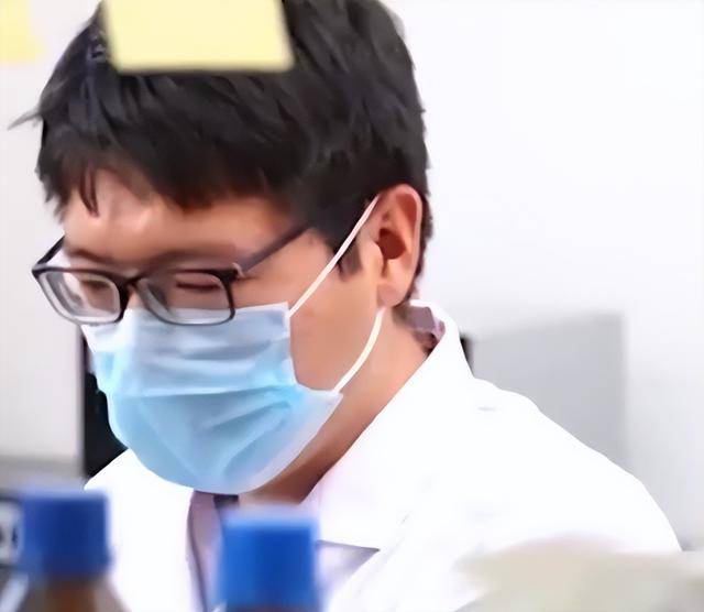 爱华外汇代理爱华外汇平台真的可靠靠谱吗？快来看看你的理财保养了吗！