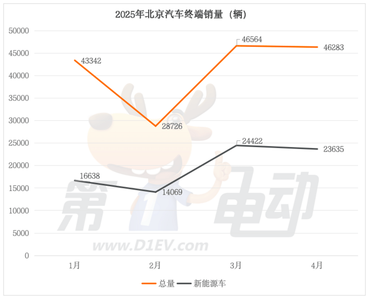 AvaTrade爱华外汇官网第五届中国白茶大会举行