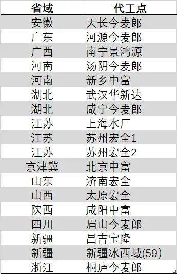 avatrade爱华外汇官网掌握这些股票交易技巧，朋友的理财收入直线上升！