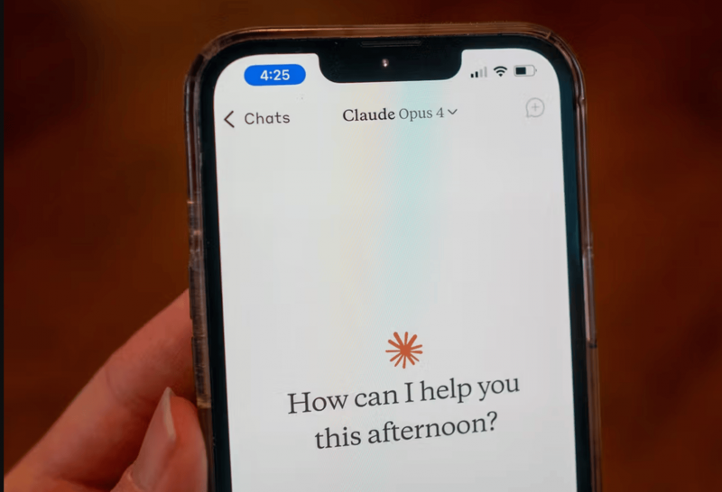 爱华外汇官网正规吗我用AI交易试了3个月，竟意外赚到了人生第一桶金