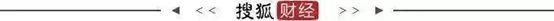 爱华外汇官网正规吗南平市整体安排防汛抗洪抢险救灾工作