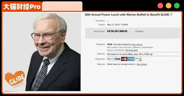 爱华外汇官方网站在爱华外汇交易官网，这3个技巧让你轻松实现财富上升！