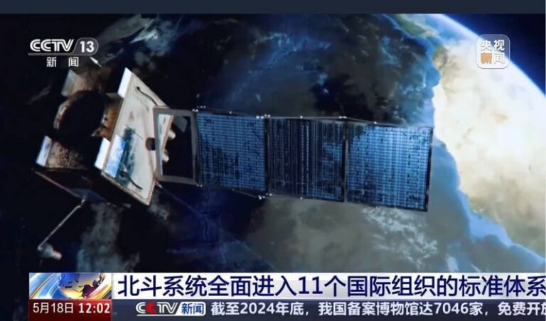 AVA爱华外汇官网光泽县300名青年返乡乐当“新农人”