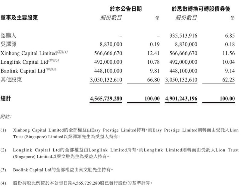 avatrade爱华外汇官网轻松掌握量化交易软件ptrade，开启你的智慧理财之旅