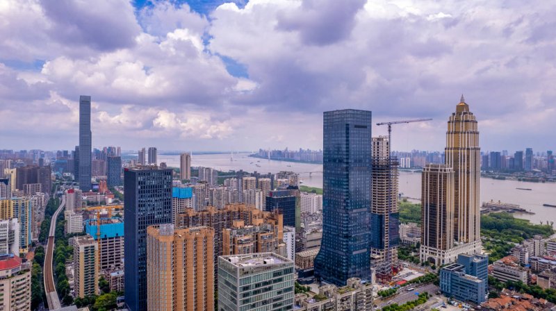 爱华外汇官方网站南平市召开3月财政运行及重大理财项目月度协调影片会